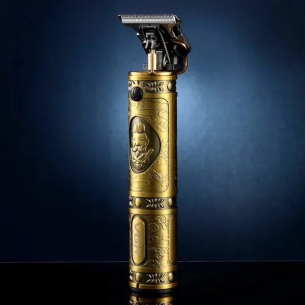 VGR V-085 Professional Recargable Hair Trimmer