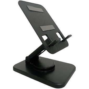 Soporte Base Celular Ajustable