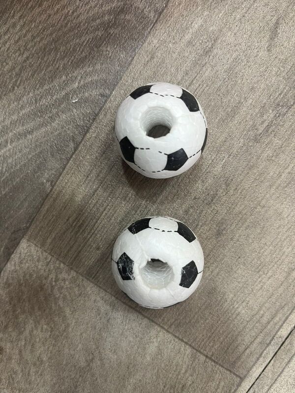 ELEFANTE MUSICAL LED - Imagen 4