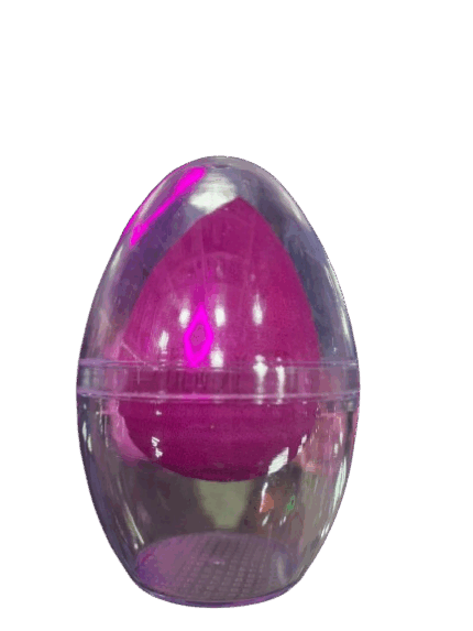 ESPONJA DE MAQUILLAJE PROFESIONAL