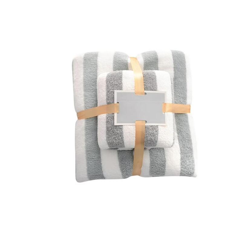 JUEGO DE TOALLAS PARA BAÑO