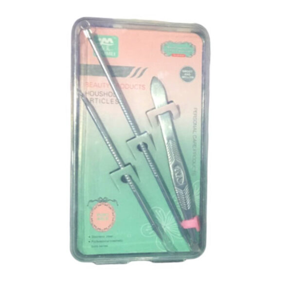 Extractor Removedor Espinillas Puntos