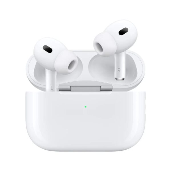 AIRPODS DE 2ª  GENERACIÓN