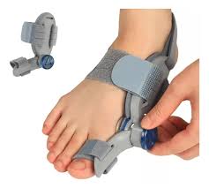 Corrector de juanetes Feetifix