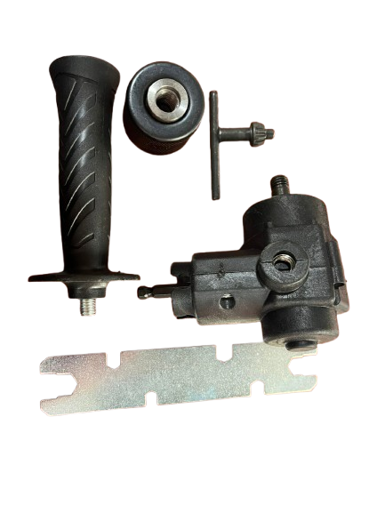 kit adaptador Para Taladro