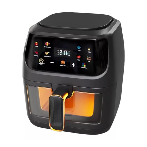 FREIDORA DE AIRE 12 LITROS